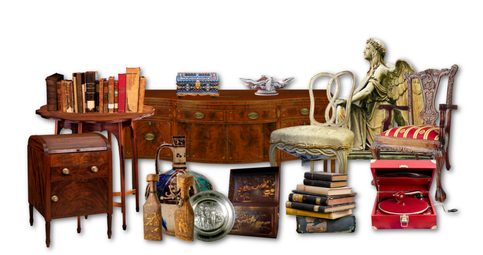Table Set