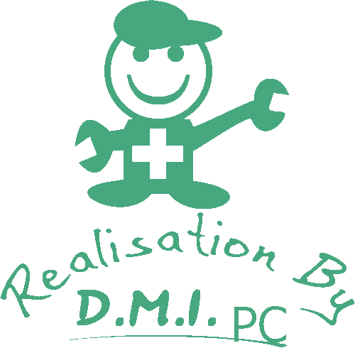 dmipc